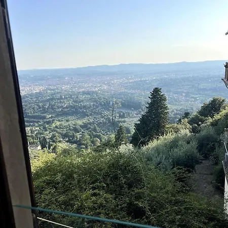 Panorama *