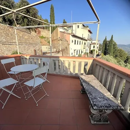 Panorama *