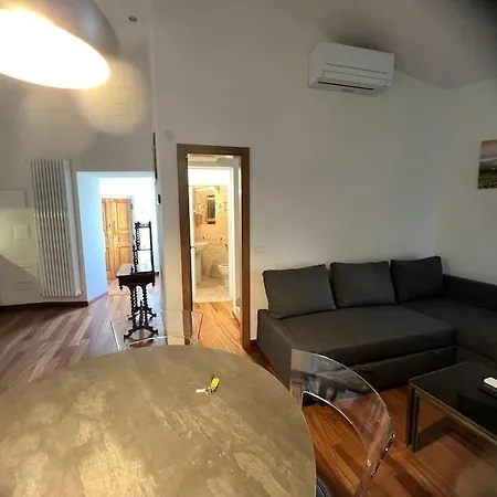 Panorama *